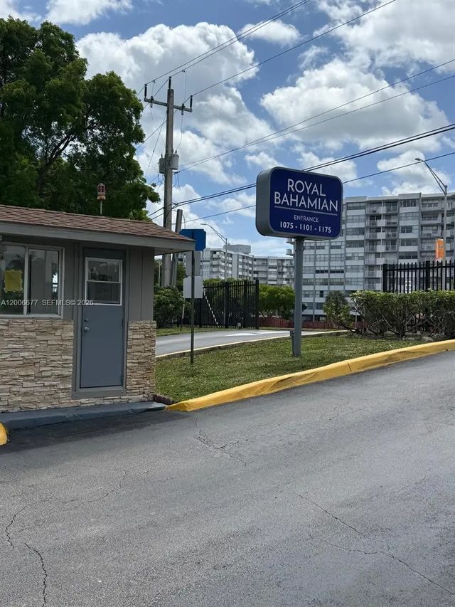 5 of 35 - 1175 Ne Miami Gardens Drive #703, Miami, FL