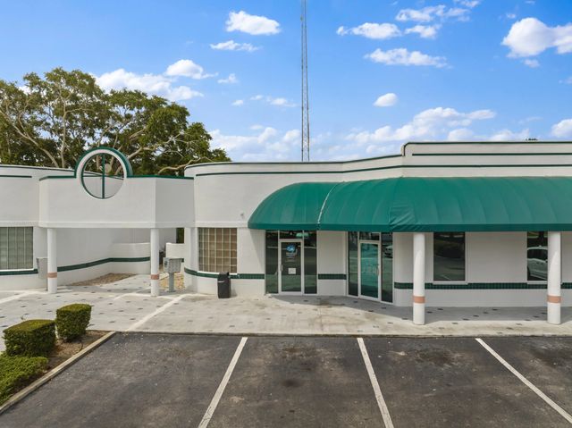 5 of 21 - 1801 S 23rd Street, Fort Pierce, FL