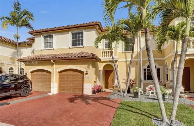 5144 Sw 141st Terrace, Miramar