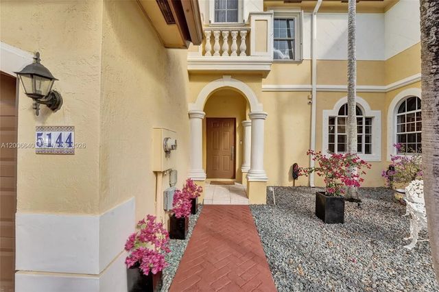 2 of 93 - 5144 Sw 141st Terrace, Miramar, FL