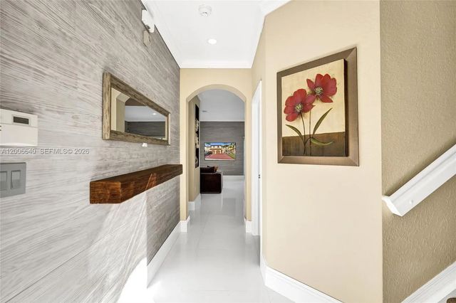 3 of 93 - 5144 Sw 141st Terrace, Miramar, FL