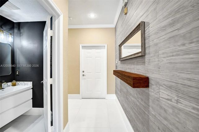 4 of 93 - 5144 Sw 141st Terrace, Miramar, FL