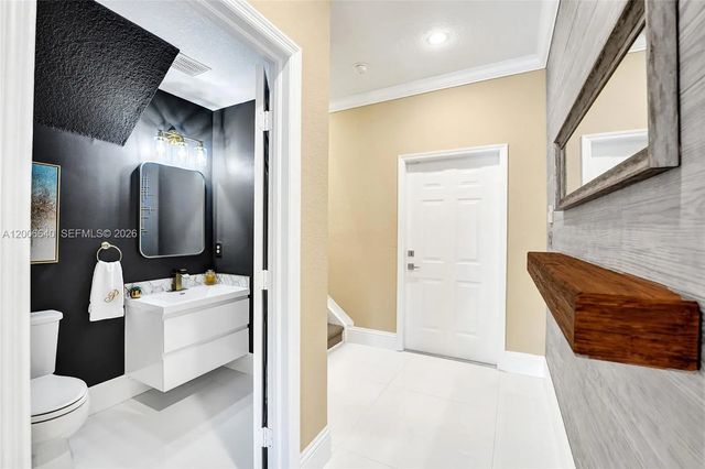 5 of 93 - 5144 Sw 141st Terrace, Miramar, FL