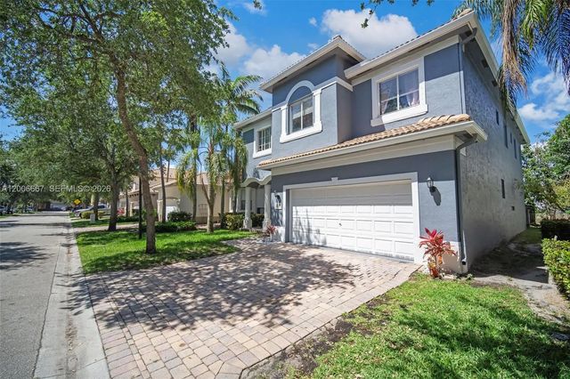 3 of 31 - 1225 Rosegate Boulevard, Riviera Beach, FL