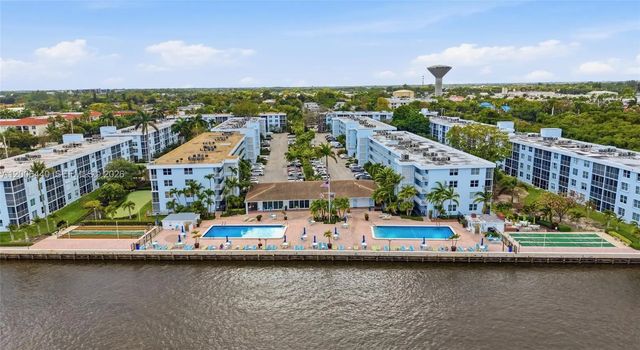 2000 S Federal Highway #109, Boynton Beach