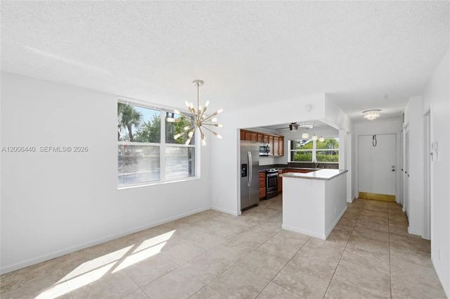 3 of 44 - 2000 S Federal Highway #109, Boynton Beach, FL