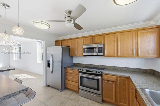 4 of 44 - 2000 S Federal Highway #109, Boynton Beach, FL