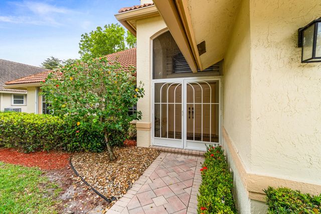 2 of 41 - 6952 Grenelefe Road, Boynton Beach, FL