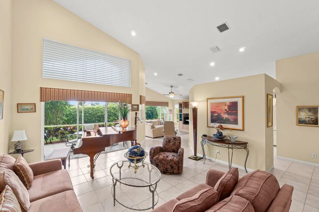 3 of 41 - 6952 Grenelefe Road, Boynton Beach, FL