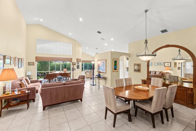 4 of 41 - 6952 Grenelefe Road, Boynton Beach, FL