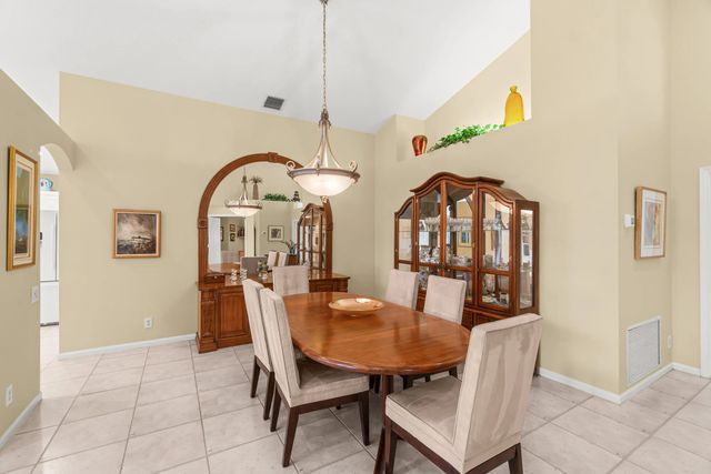 5 of 41 - 6952 Grenelefe Road, Boynton Beach, FL