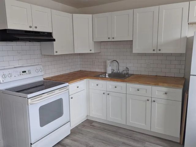 2 of 8 - 520 S Main Avenue, Lake Placid, FL