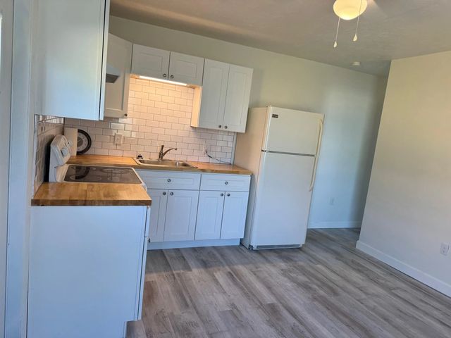 3 of 8 - 520 S Main Avenue, Lake Placid, FL