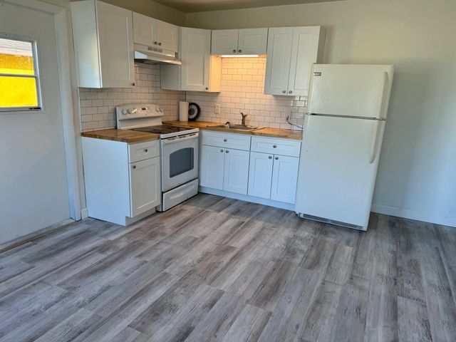 4 of 8 - 520 S Main Avenue, Lake Placid, FL