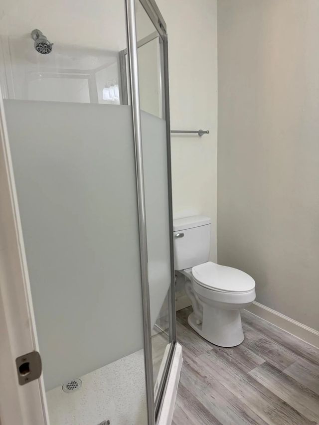5 of 8 - 520 S Main Avenue, Lake Placid, FL