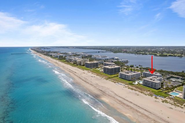 2 of 43 - 2600 S Ocean Boulevard #202w, Palm Beach, FL