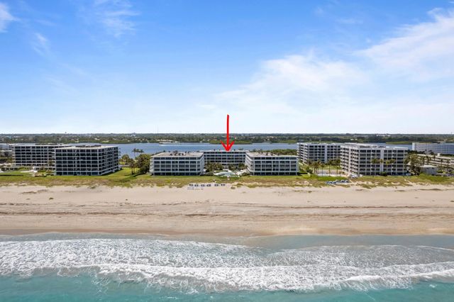 3 of 43 - 2600 S Ocean Boulevard #202w, Palm Beach, FL