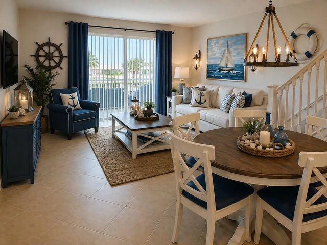 2 of 9 - 9503 Sw Merlin Court, Stuart, FL