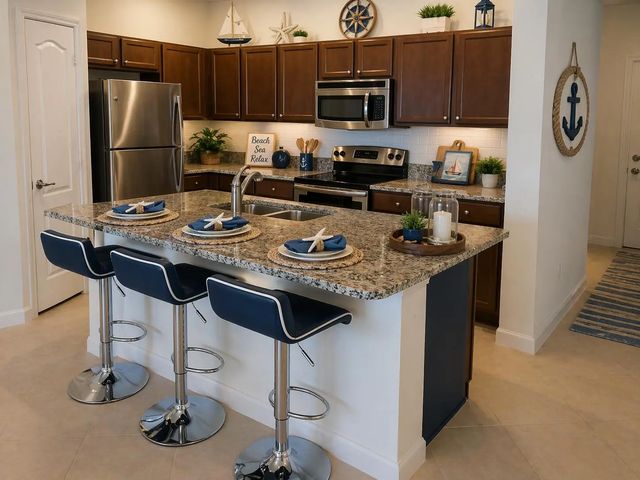 3 of 9 - 9503 Sw Merlin Court, Stuart, FL