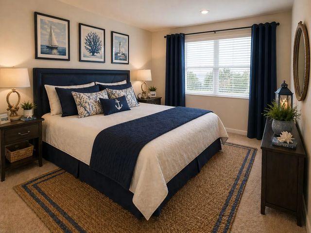 4 of 9 - 9503 Sw Merlin Court, Stuart, FL