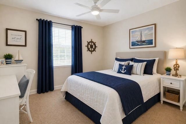 5 of 9 - 9503 Sw Merlin Court, Stuart, FL