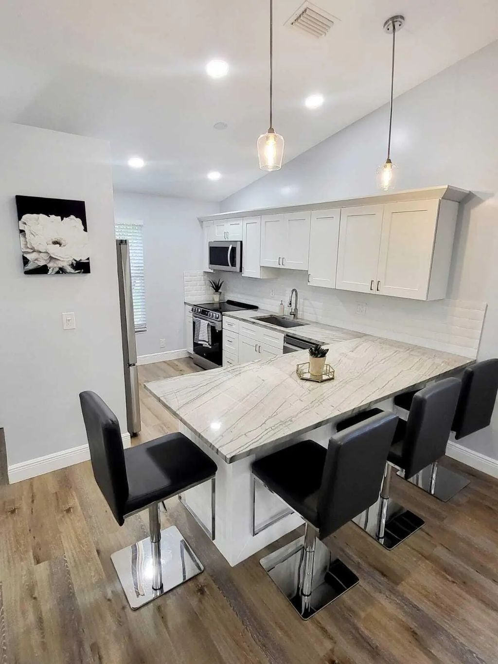 13838 Bottlebrush Court #13838, Wellington