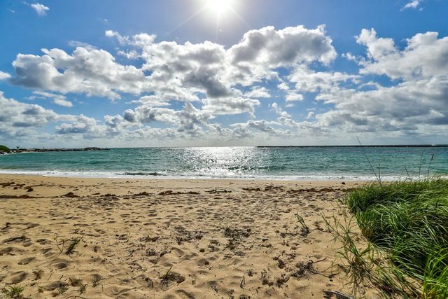 2100 S Ocean Drive #7-cd, Fort Lauderdale