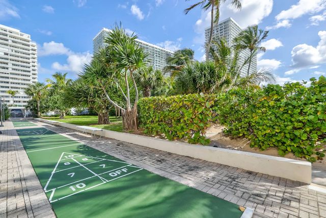 2 of 64 - 2100 S Ocean Drive #7-cd, Fort Lauderdale, FL