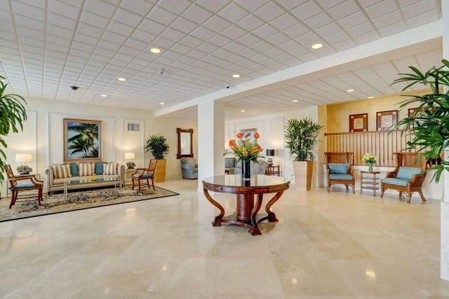 3 of 64 - 2100 S Ocean Drive #7-cd, Fort Lauderdale, FL
