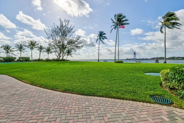 5 of 64 - 2100 S Ocean Drive #7-cd, Fort Lauderdale, FL