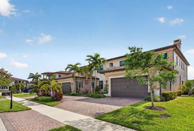 3 of 128 - 9080 Vista Way, Parkland, FL