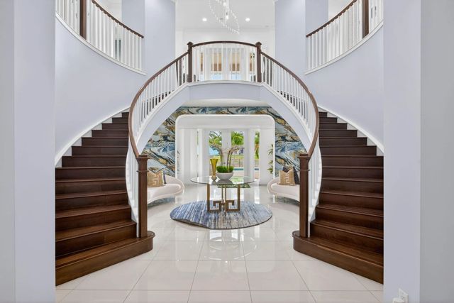 5 of 128 - 9080 Vista Way, Parkland, FL