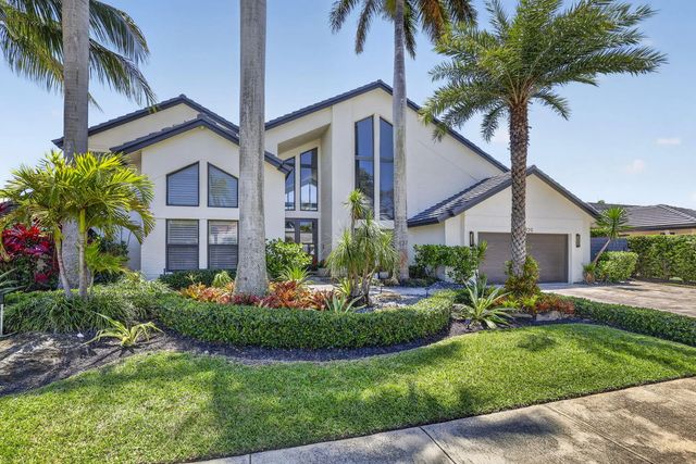 2 of 76 - 2920 Ne 47th Street, Lighthouse Point, FL