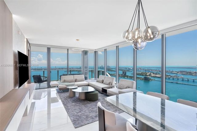 2 of 85 - 700 Ne 24th Street #5407, Miami, FL