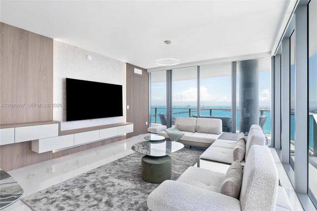3 of 85 - 700 Ne 24th Street #5407, Miami, FL