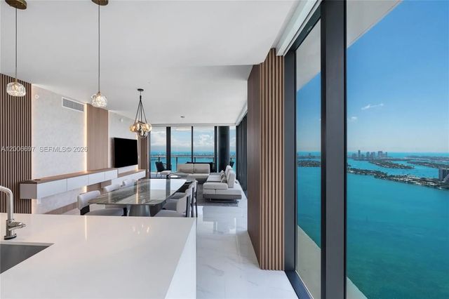 4 of 85 - 700 Ne 24th Street #5407, Miami, FL