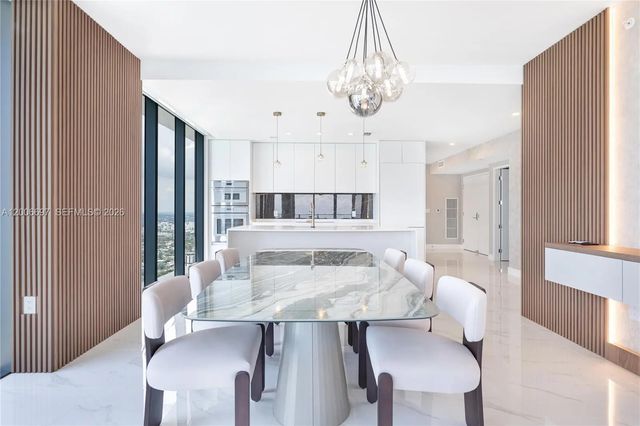 5 of 85 - 700 Ne 24th Street #5407, Miami, FL