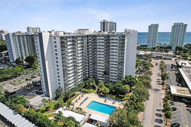 3333 Ne 34th Street #1006, Fort Lauderdale