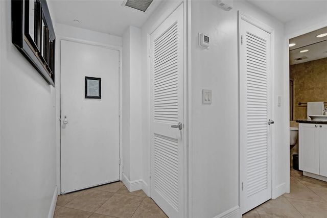 2 of 51 - 3333 Ne 34th Street #1006, Fort Lauderdale, FL
