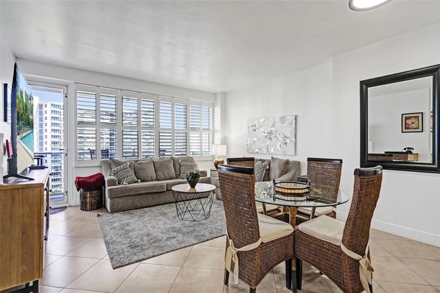 3 of 51 - 3333 Ne 34th Street #1006, Fort Lauderdale, FL