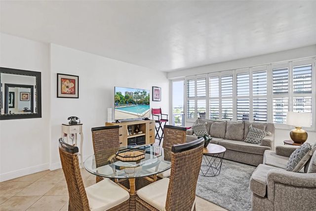 4 of 51 - 3333 Ne 34th Street #1006, Fort Lauderdale, FL