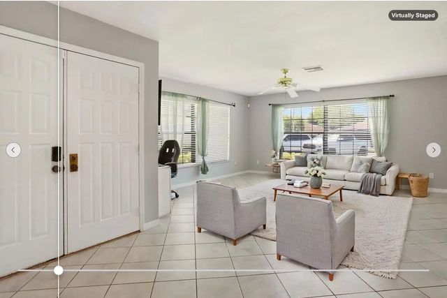 2 of 24 - 1607 Laurel Leaf Lane #b, Fort Pierce, FL