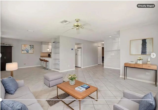 3 of 24 - 1607 Laurel Leaf Lane #b, Fort Pierce, FL