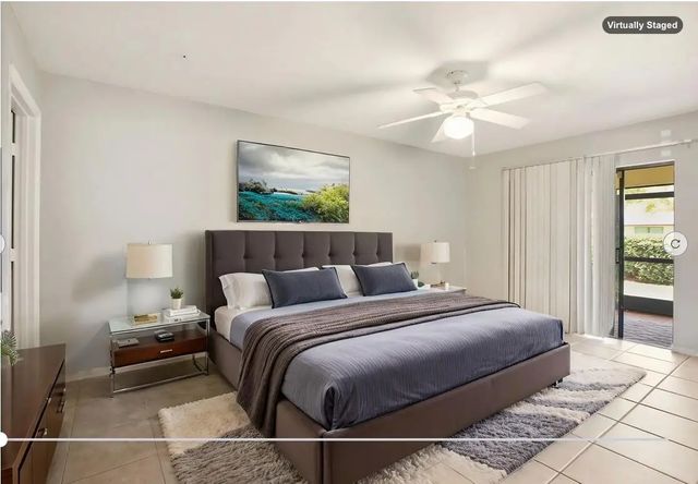 4 of 24 - 1607 Laurel Leaf Lane #b, Fort Pierce, FL