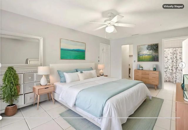 5 of 24 - 1607 Laurel Leaf Lane #b, Fort Pierce, FL