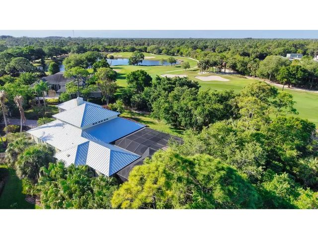 3 of 62 - 230 Oak Hammock Court Sw, Vero Beach, FL
