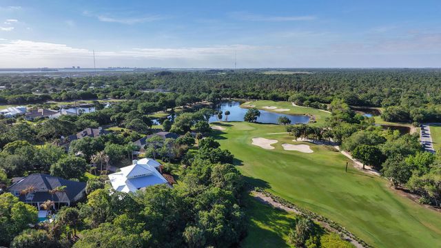 4 of 62 - 230 Oak Hammock Court Sw, Vero Beach, FL