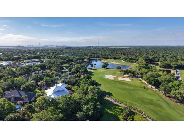 5 of 62 - 230 Oak Hammock Court Sw, Vero Beach, FL