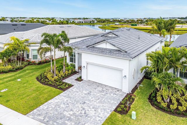 2 of 52 - 12325 Frontline Lane, Palm Beach Gardens, FL