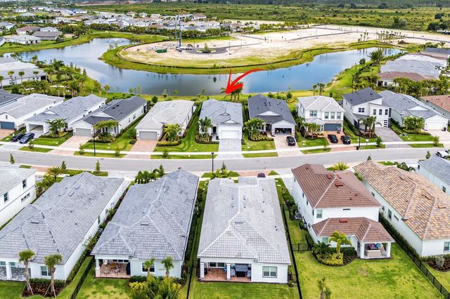 3 of 52 - 12325 Frontline Lane, Palm Beach Gardens, FL